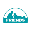 WordPress Logo